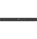Interior Dishwasher with Sanitization and Ultra Dry view 13