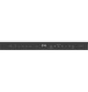 CAFÉ™ ENERGY STAR® Stainless Steel Interior Dishwasher with Sanitize and Ultra Wash & Dry view 25