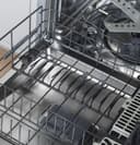 CAFÉ™ ENERGY STAR® Stainless Steel Interior Dishwasher with Sanitize and Ultra Wash & Dry view 41