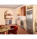 CAFÉ™ ENERGY STAR® Stainless Steel Interior Dishwasher with Sanitize and Ultra Wash & Dry view 17