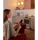 CAFÉ™ ENERGY STAR® Stainless Steel Interior Dishwasher with Sanitize and Ultra Wash & Dry view 19