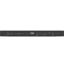 Café Customfit Stainless Interior Dishwasher With Ultra Wash & Dry, 42 Dba view 5