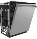 Café Customfit Stainless Interior Dishwasher With Ultra Wash & Dry, 42 Dba view 26