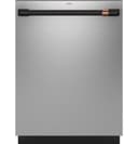 Café Customfit Stainless Interior Dishwasher With Ultra Wash & Dry, 42 Dba view 29