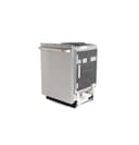 Café Customfit Stainless Interior Dishwasher With Ultra Wash & Dry, 42 Dba view 37