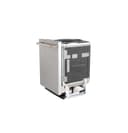 Café Customfit Stainless Interior Dishwasher With Ultra Wash & Dry, 42 Dba view 38
