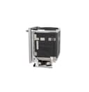 Café Customfit Stainless Interior Dishwasher With Ultra Wash & Dry, 42 Dba view 41