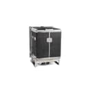 Café Customfit Stainless Interior Dishwasher With Ultra Wash & Dry, 42 Dba view 45