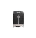 Café Customfit Stainless Interior Dishwasher With Ultra Wash & Dry, 42 Dba view 46