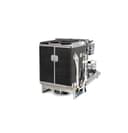 Café Customfit Stainless Interior Dishwasher With Ultra Wash & Dry, 42 Dba view 48