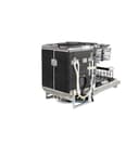 Café Customfit Stainless Interior Dishwasher With Ultra Wash & Dry, 42 Dba view 49
