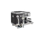 Café Customfit Stainless Interior Dishwasher With Ultra Wash & Dry, 42 Dba view 50