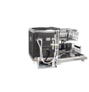 Café Customfit Stainless Interior Dishwasher With Ultra Wash & Dry, 42 Dba view 51