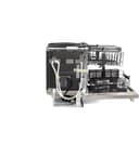 Café Customfit Stainless Interior Dishwasher With Ultra Wash & Dry, 42 Dba view 52