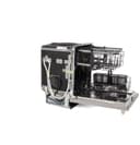Café Customfit Stainless Interior Dishwasher With Ultra Wash & Dry, 42 Dba view 54
