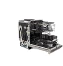 Café Customfit Stainless Interior Dishwasher With Ultra Wash & Dry, 42 Dba view 55