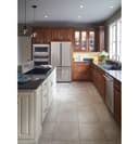 GE Series Stainless Interior Built-In Dishwasher with Hidden Controls view 13