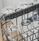 CAFÉ™ ENERGY STAR® Stainless Steel Interior Dishwasher with Sanitize and Ultra Wash & Dry view 26