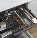CAFÉ™ ENERGY STAR® Stainless Steel Interior Dishwasher with Sanitize and Ultra Wash & Dry view 29