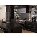 CAFÉ™ ENERGY STAR® Stainless Steel Interior Dishwasher with Sanitize and Ultra Wash & Dry view 15
