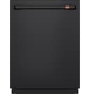CAFÉ™ ENERGY STAR® Stainless Steel Interior Dishwasher with Sanitize and Ultra Wash & Dry view 37