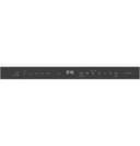 CAFÉ™ ENERGY STAR® Stainless Steel Interior Dishwasher with Sanitize and Ultra Wash & Dry view 22