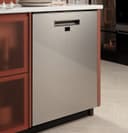 Smart Stainless Steel Interior Dishwasher with Sanitize and Ultra Wash & Dual Convection Ultra Dry view 21