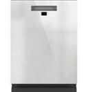 Smart Stainless Steel Interior Dishwasher with Sanitize and Ultra Wash & Dual Convection Ultra Dry view 12