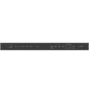 Smart Stainless Steel Interior Dishwasher with Sanitize and Ultra Wash & Dual Convection Ultra Dry view 7