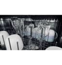 Smart Stainless Steel Interior Dishwasher with Sanitize and Ultra Wash & Dual Convection Ultra Dry view 26