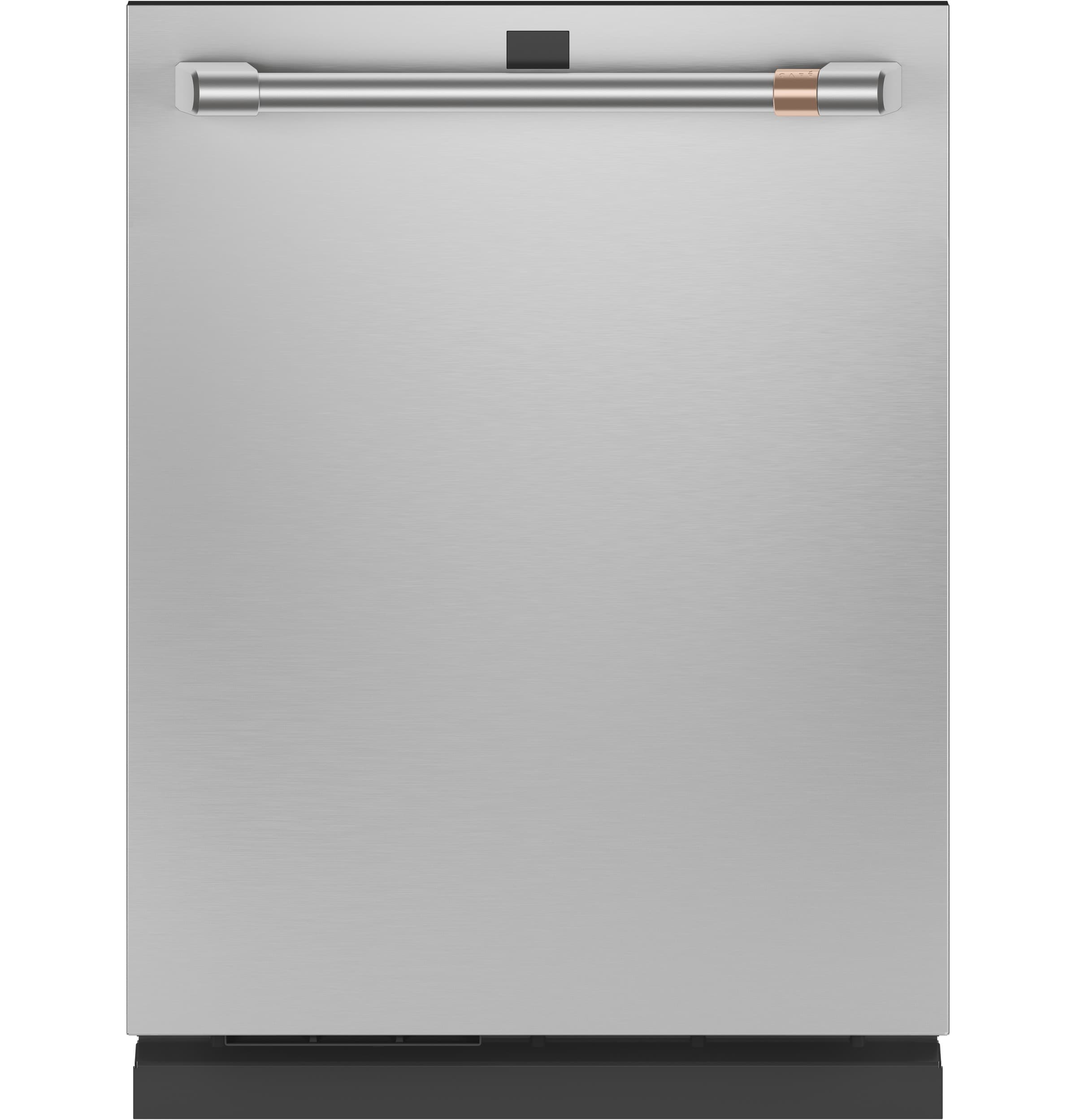 Smart Interior Dishwasher with Sanitize and Ultra Wash & Dual Convection Ultra Dry