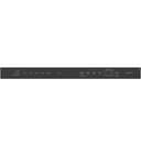 Smart Interior Dishwasher with Sanitize and Ultra Wash & Dual Convection Ultra Dry view 17