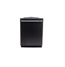 Café Customfit Stainless Interior Smart Dishwasher With Ultra Wash Top Rack And Dual Convection Ultra Dry, 44 Dba view 42