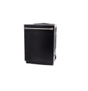 Café Customfit Stainless Interior Smart Dishwasher With Ultra Wash Top Rack And Dual Convection Ultra Dry, 44 Dba view 43