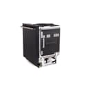 Café Customfit Stainless Interior Smart Dishwasher With Ultra Wash Top Rack And Dual Convection Ultra Dry, 44 Dba view 46