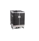 Café Customfit Stainless Interior Smart Dishwasher With Ultra Wash Top Rack And Dual Convection Ultra Dry, 44 Dba view 53