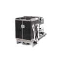 Café Customfit Stainless Interior Smart Dishwasher With Ultra Wash Top Rack And Dual Convection Ultra Dry, 44 Dba view 56