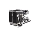Café Customfit Stainless Interior Smart Dishwasher With Ultra Wash Top Rack And Dual Convection Ultra Dry, 44 Dba view 57