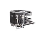 Café Customfit Stainless Interior Smart Dishwasher With Ultra Wash Top Rack And Dual Convection Ultra Dry, 44 Dba view 58