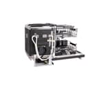 Café Customfit Stainless Interior Smart Dishwasher With Ultra Wash Top Rack And Dual Convection Ultra Dry, 44 Dba view 59