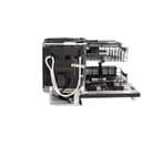 Café Customfit Stainless Interior Smart Dishwasher With Ultra Wash Top Rack And Dual Convection Ultra Dry, 44 Dba view 60