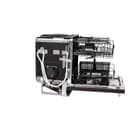 Café Customfit Stainless Interior Smart Dishwasher With Ultra Wash Top Rack And Dual Convection Ultra Dry, 44 Dba view 61