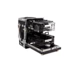 Café Customfit Stainless Interior Smart Dishwasher With Ultra Wash Top Rack And Dual Convection Ultra Dry, 44 Dba view 64