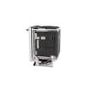 Café Customfit Stainless Interior Smart Dishwasher With Ultra Wash Top Rack And Dual Convection Ultra Dry, 44 Dba view 52