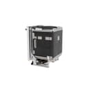Café Customfit Stainless Interior Smart Dishwasher With Ultra Wash Top Rack And Dual Convection Ultra Dry, 44 Dba view 53