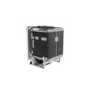 Café Customfit Stainless Interior Smart Dishwasher With Ultra Wash Top Rack And Dual Convection Ultra Dry, 44 Dba view 54