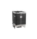 Café Customfit Stainless Interior Smart Dishwasher With Ultra Wash Top Rack And Dual Convection Ultra Dry, 44 Dba view 56