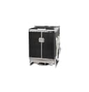 Café Customfit Stainless Interior Smart Dishwasher With Ultra Wash Top Rack And Dual Convection Ultra Dry, 44 Dba view 58