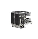 Café Customfit Stainless Interior Smart Dishwasher With Ultra Wash Top Rack And Dual Convection Ultra Dry, 44 Dba view 60
