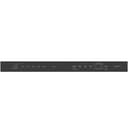 CAFÉ™ ENERGY STAR® Smart Stainless Steel Interior Dishwasher with Sanitize and Ultra Wash & Dual Convection Ultra Dry in Platinum Glass view 21